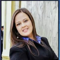 Mariana Freire