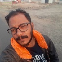 Kalpesh Sawant