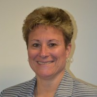 Leanne Springer