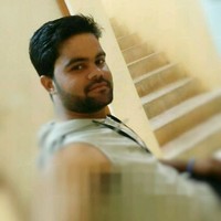 Jai Prakash