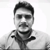 Jitendra Thakor