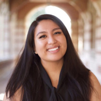 Breannah Cavazos