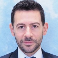 Emmanouil Vonapartis