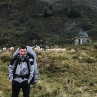 Sébastien Laugier