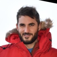 Ryan Dolan