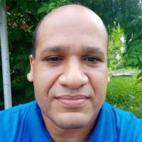 Wellington Nunes
