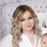 Alexis-Marie Bracken
