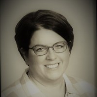 Sherrie Arrison Dobrowski