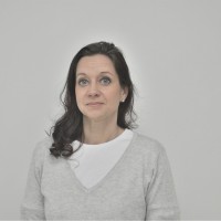 Anna Rydén