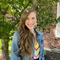 Emily Arsenault