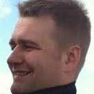 Morten Brundt Sørensen