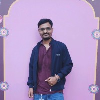 Shubham Singh