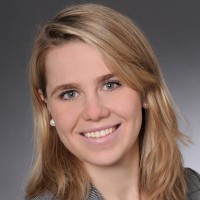 Carina Hennefeld