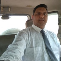 Anil Ambekar