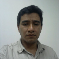 Cristhian Daniel Fernández