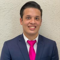 Jorge Aréchiga Carrillo