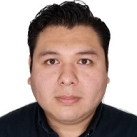 Mario Arturo Mercado San Román