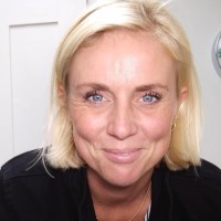 Christina Bro Nielsen