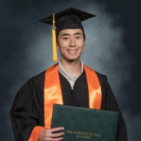 Ben Yan