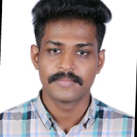 Sajjad M Ismail