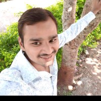 Pratik Brahmankar