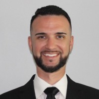 Scott Andrade