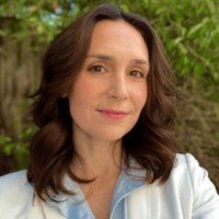 Laura C.