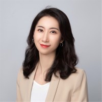 Qiting Zhang
