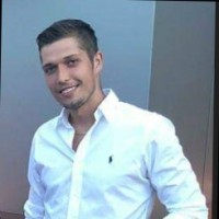 Mario Sulak