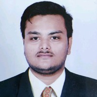 Hiren Karad