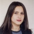 Aysegul Sen