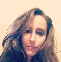 Debra Tooley-Pignol