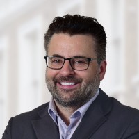 Roger Hügli