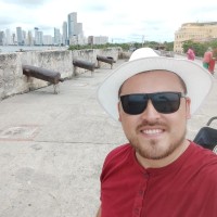 Marcelo González Ovelar