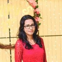 Nethma Fernando