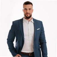 Jakub Vrána