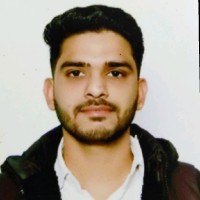 SHIV SINGH