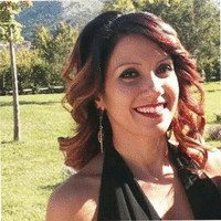 Donatella Abbruzzese