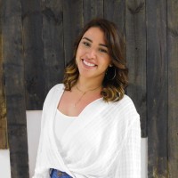 Paola Rivera Rivera