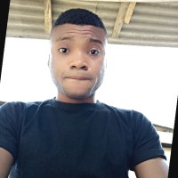 Olukayode williams