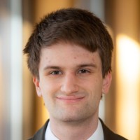 Luke Schoeberle