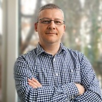 Marko Galečić