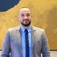 Mohammed Samy