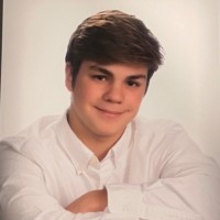 Bryan Querim