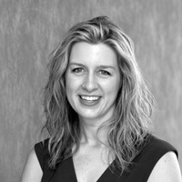 Shelly Griggs Parrilli