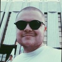 Констянтин Полинкевич