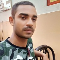Tanmoy Mondal