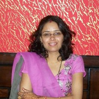rajani rawat