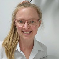 Melissa Pearce