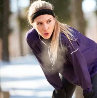Laura Evans